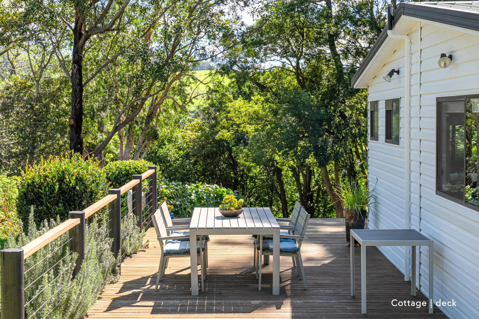 Additional image 22 of 215 Jerrara Road, Jerrara NSW 2533