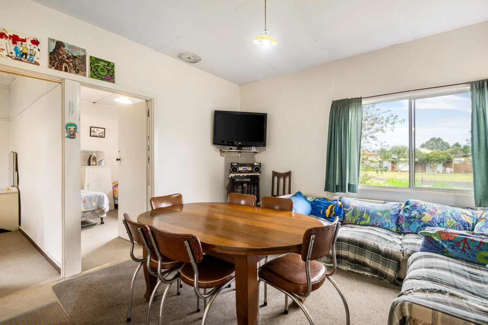 Additional image 3 of 34 Simson Street, Portarlington VIC 3223