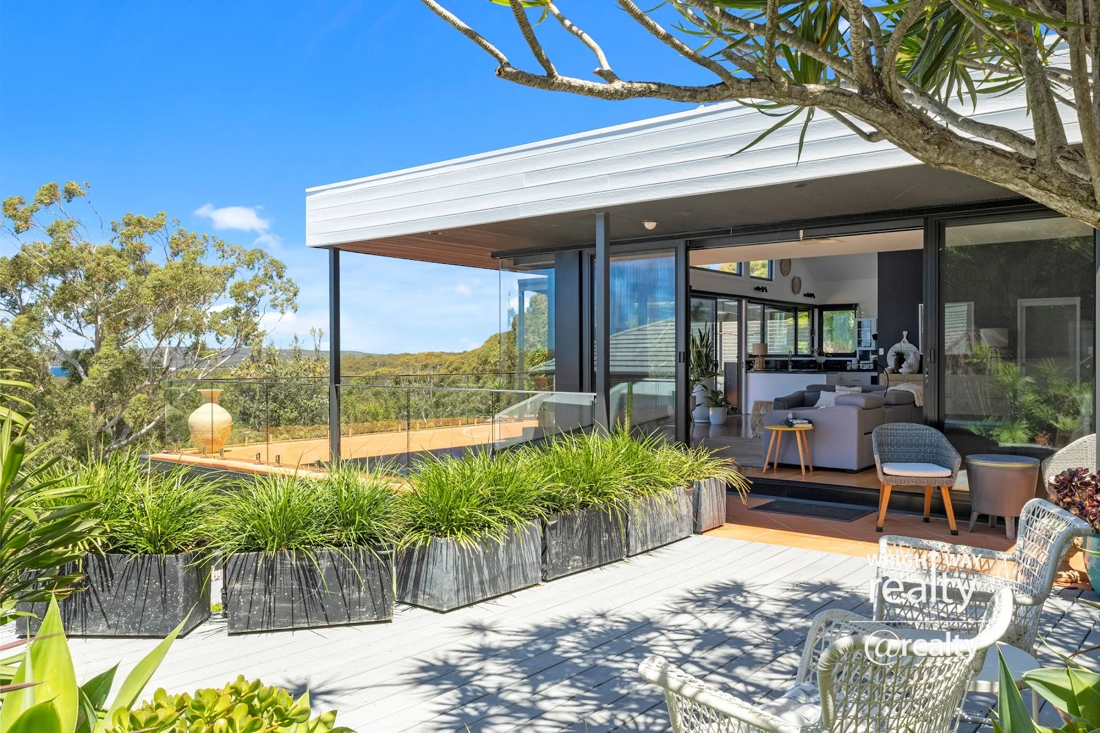 Additional image 13 of 106 Waldegrave Crescent, Vincentia NSW 2540