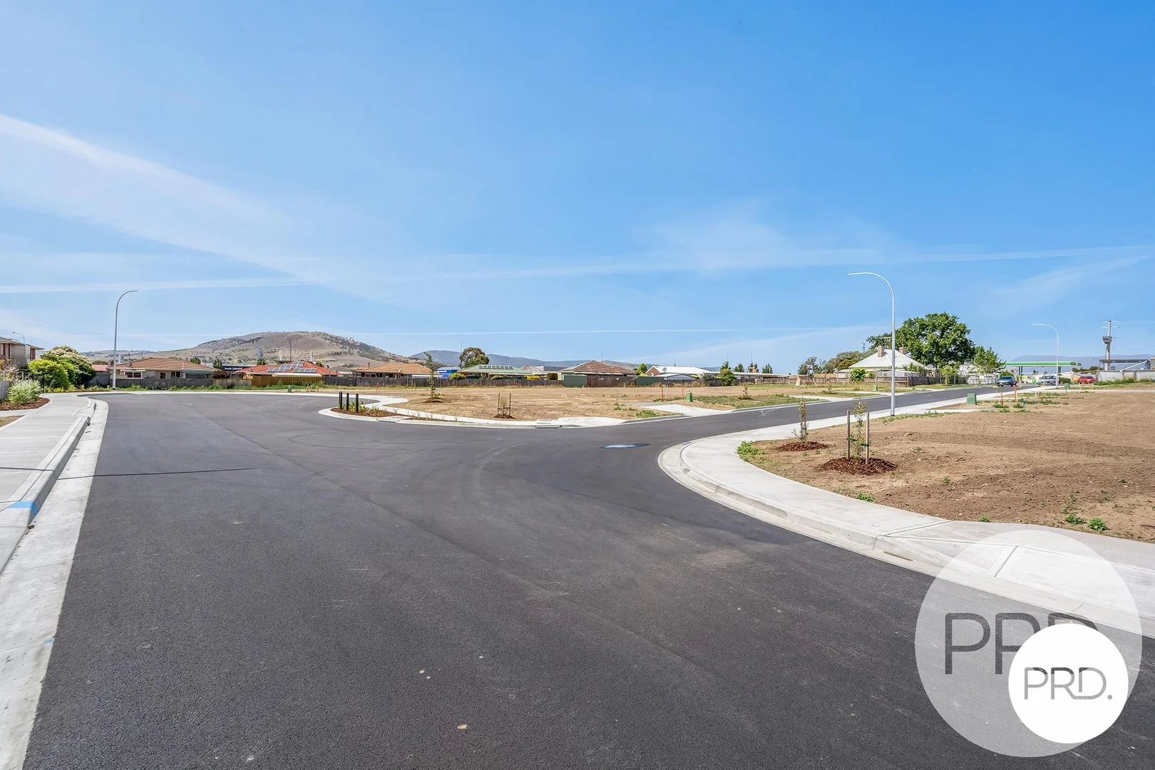 Additional image 10 of Lot 1-21 Pamela Place & Chips Way, Brighton TAS 7030