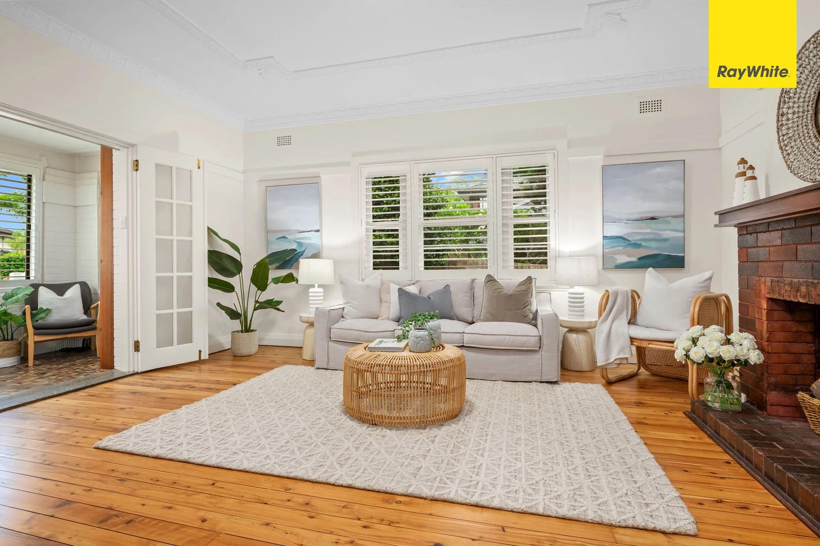 Additional image 2 of 51 Epping Avenue, Eastwood NSW 2122