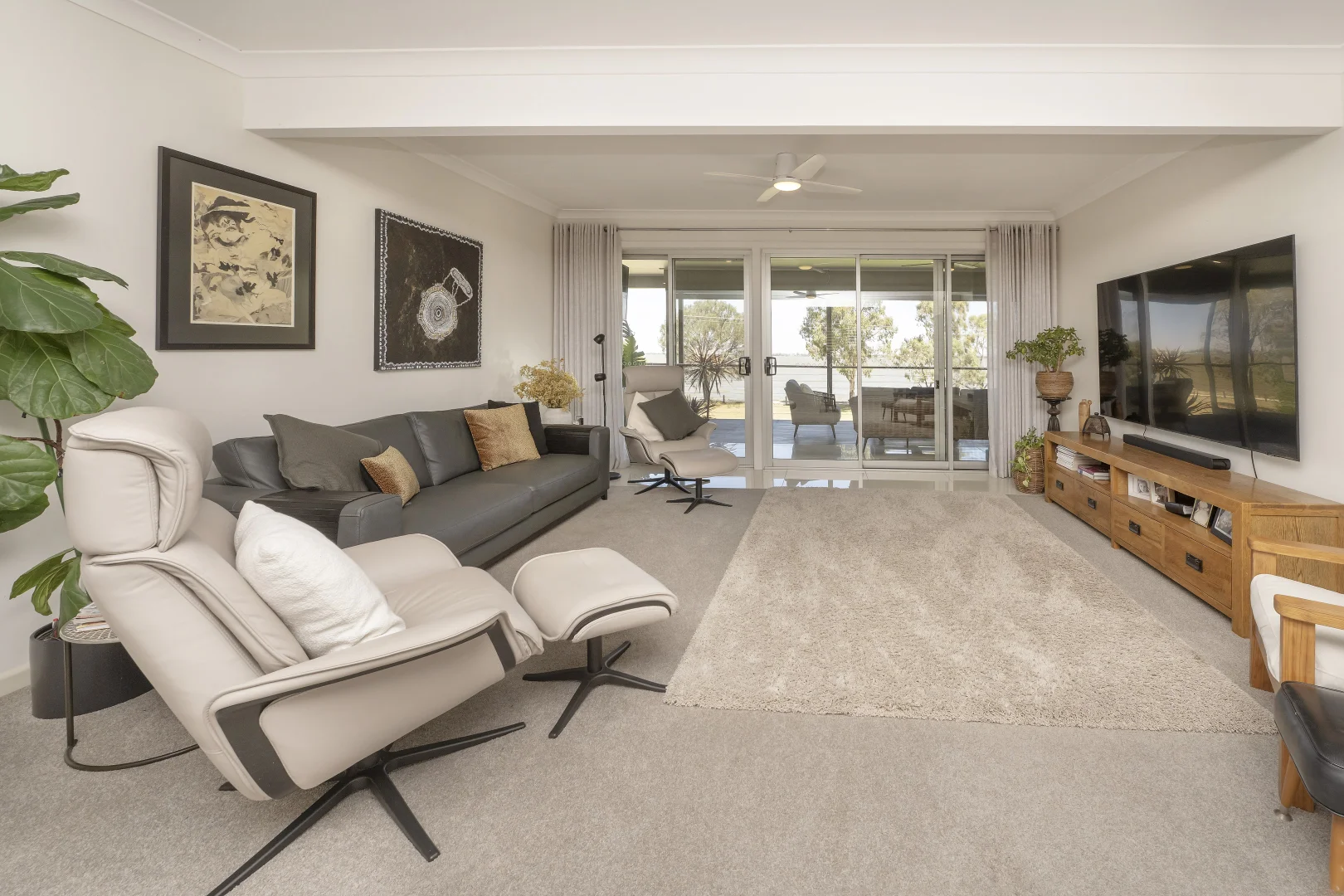 Additional image 14 of 331 Lakeside Drive, Lake Boga VIC 3584