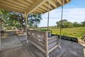 Additional image 63 of 7680 Walsh Ln, Smartsville, CA, 95977