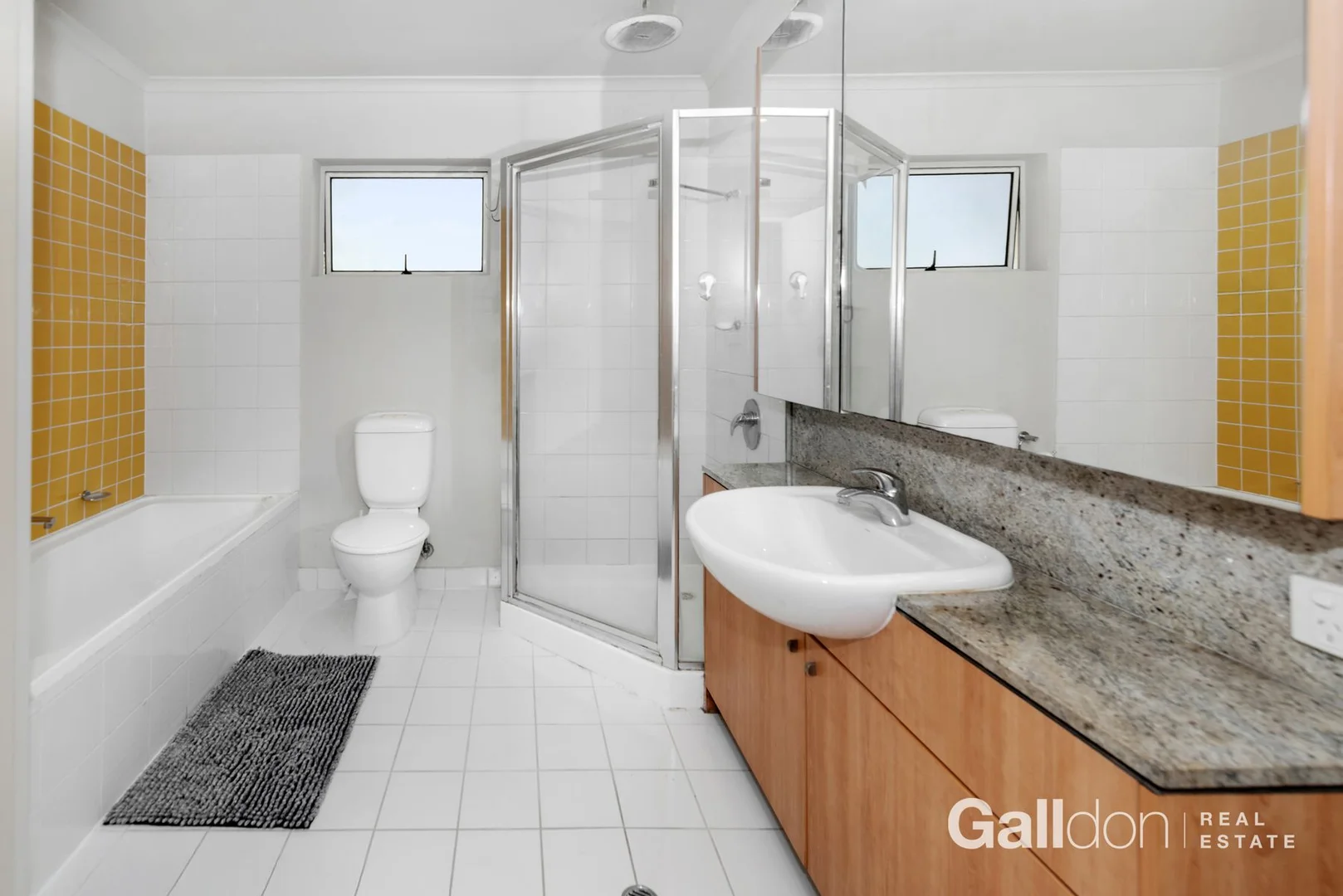 Additional image 7 of 2/18 Wests Road, Maribyrnong VIC 3032