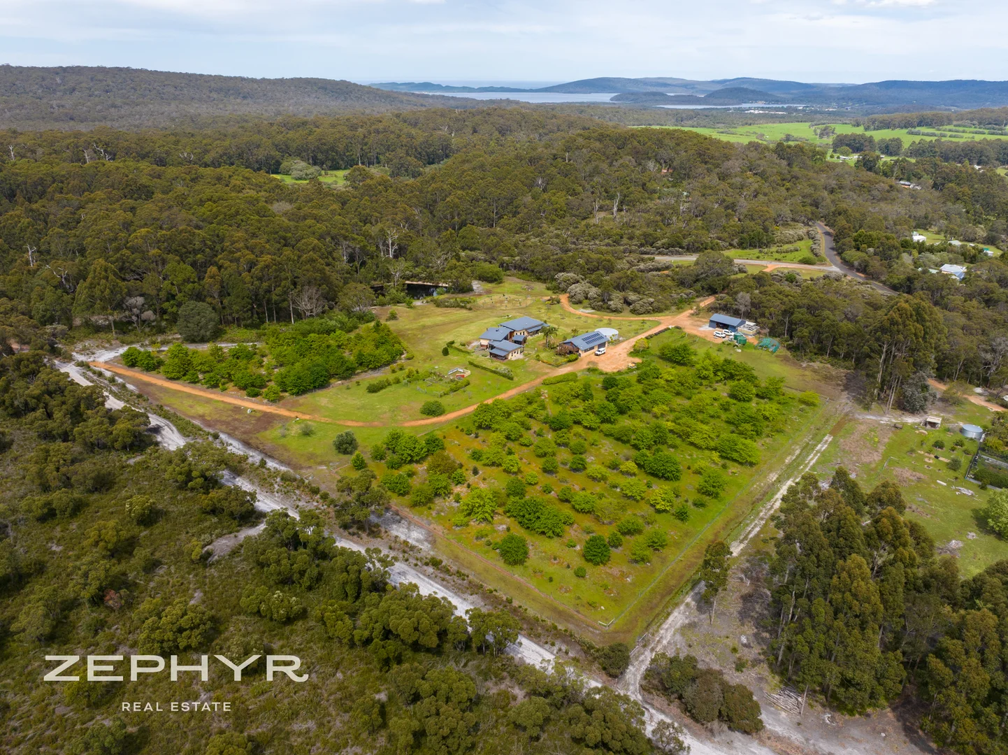 Additional image 3 of 3 Wedgetail Cove, Walpole WA 6398