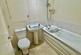 Additional image 6 of ST CECILIAS, Wednesfield