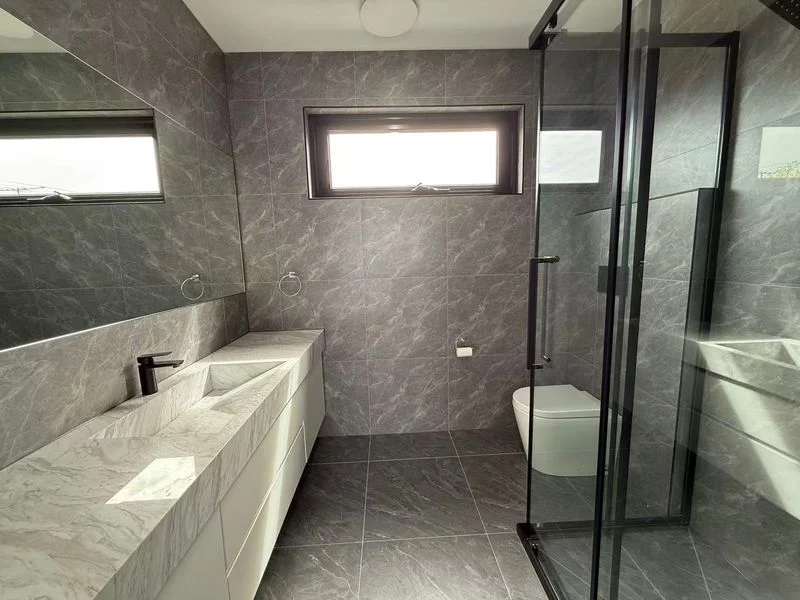 Additional image 6 of 15 Isla Avenue, Glenroy VIC 3046