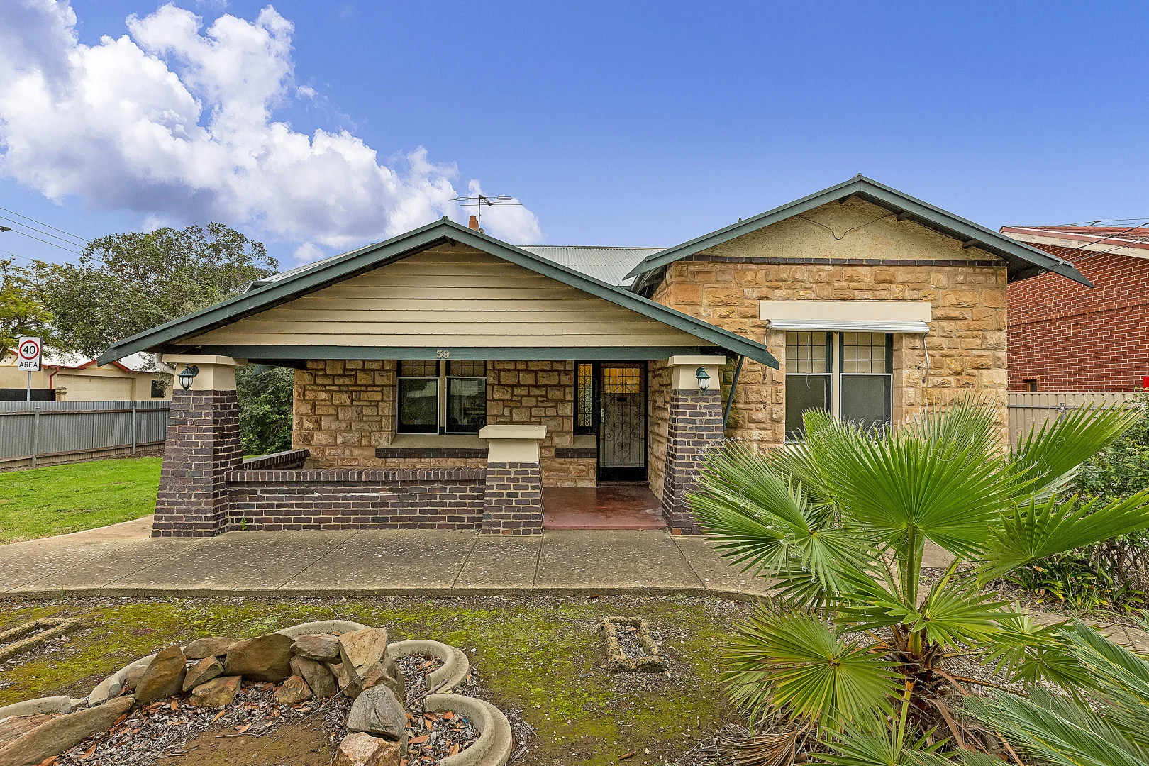 Additional image 2 of 39 East Avenue, Millswood SA 5034