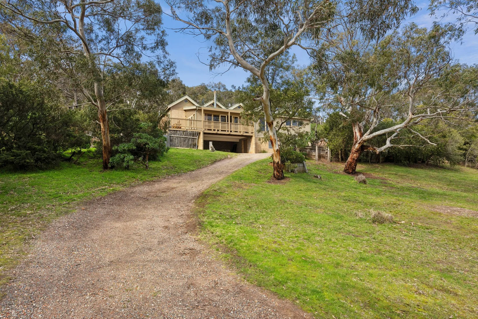 Additional image 2 of 48 Bambra Road, Aireys Inlet VIC 3231