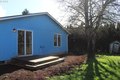 Additional image 14 of 1403 N 4th Ave, Kelso, WA, 98626