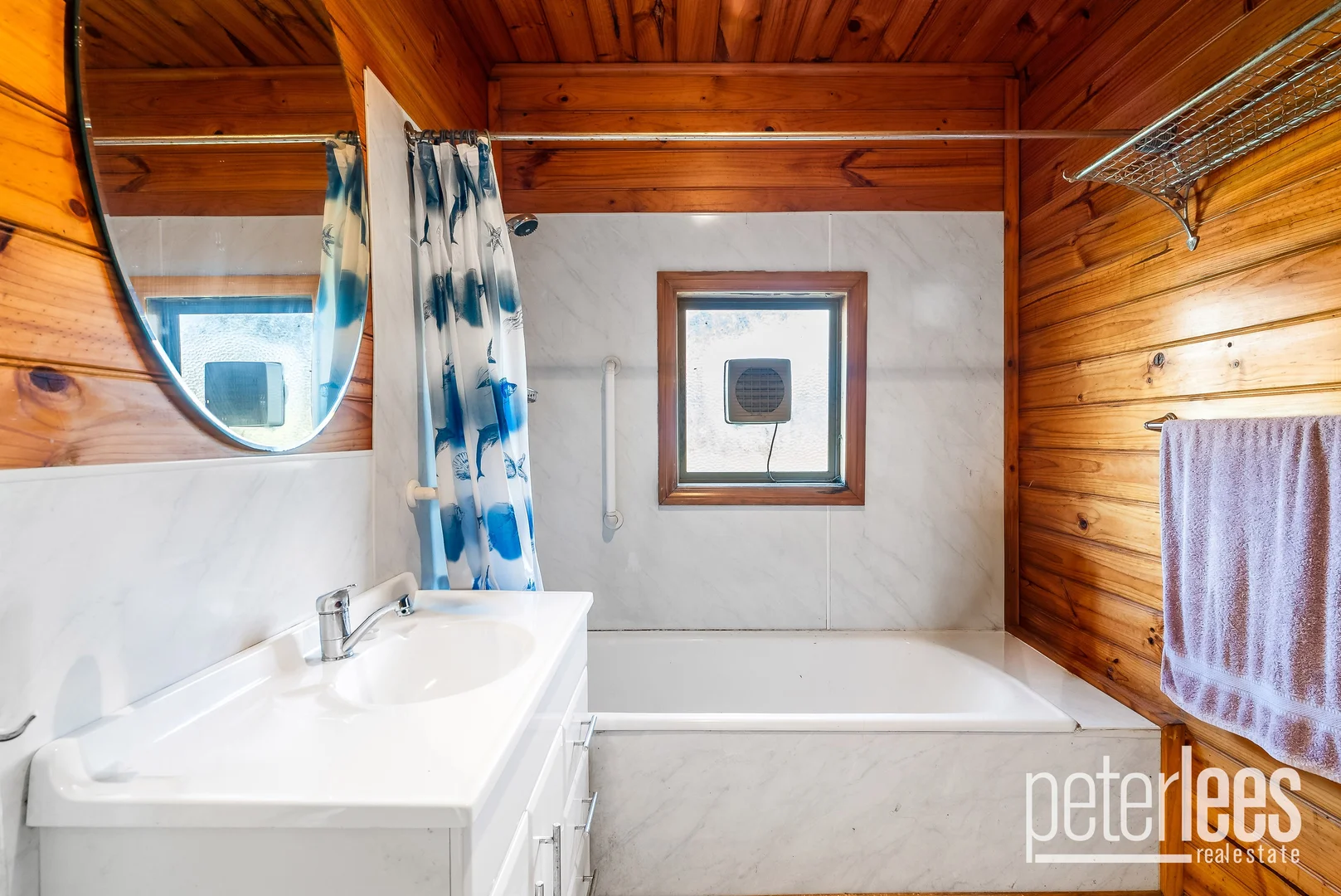 Additional image 6 of 2/258 Jones Street, Westbury TAS 7303