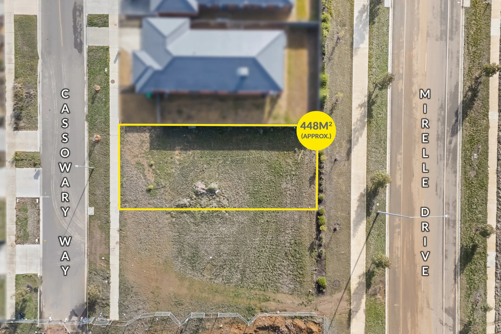 Additional image 2 of 29 Cassowary Way, Winter Valley VIC 3358