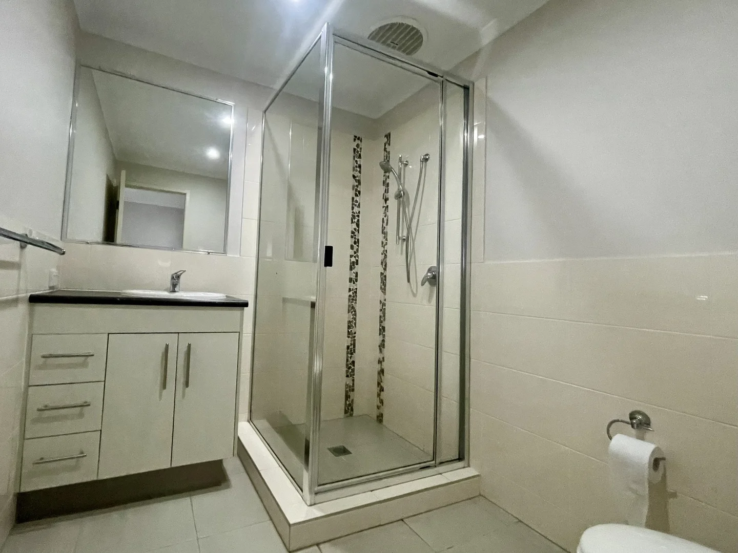 Additional image 12 of 4/11 MACPHERSON Street, Moranbah QLD 4744