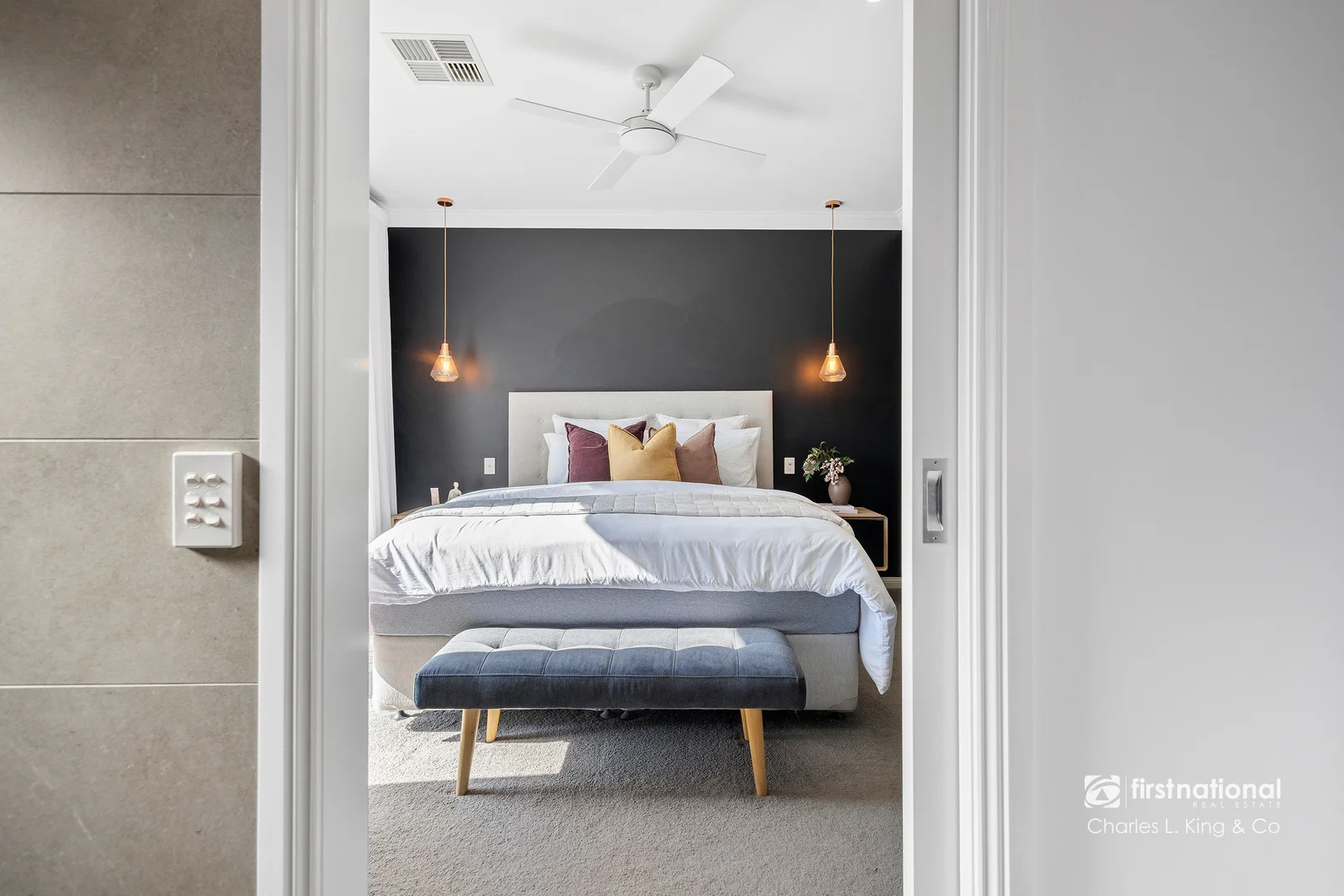 Additional image 13 of 137 Wharparilla Drive, Echuca VIC 3564