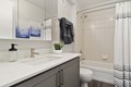 Additional image 13 of 360 E South Water St Unit 2-2, Chicago, IL, 60601