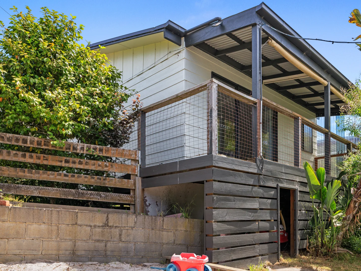 Additional image 18 of 62-64 Bena Road, Korumburra VIC 3950