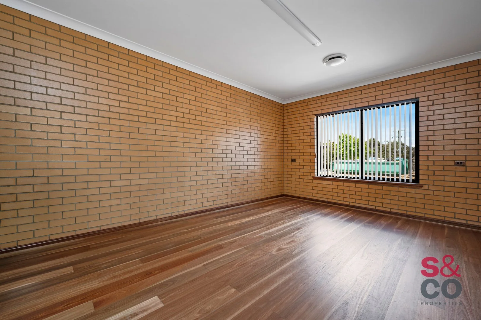 Additional image 34 of 1400 Old Cooma Road, Googong NSW 2620