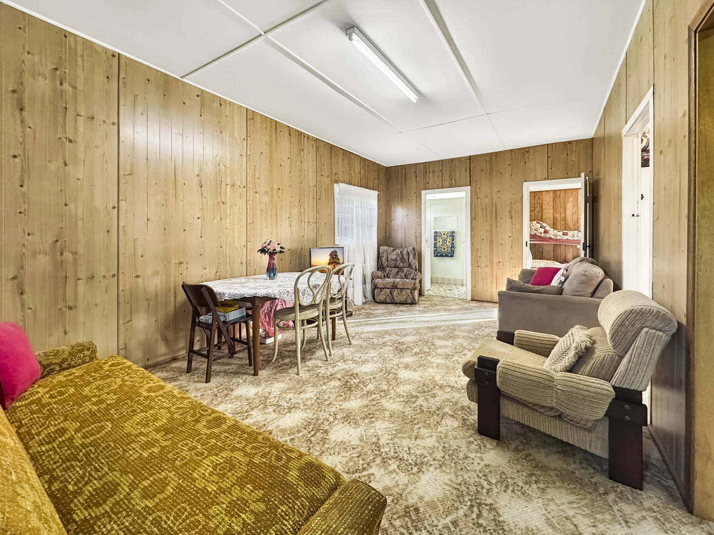 Additional image 7 of 35 Tanilba Avenue, Tanilba Bay NSW 2319