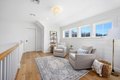 Additional image 27 of 21 Seneca Ln, Sandwich, MA, 02563