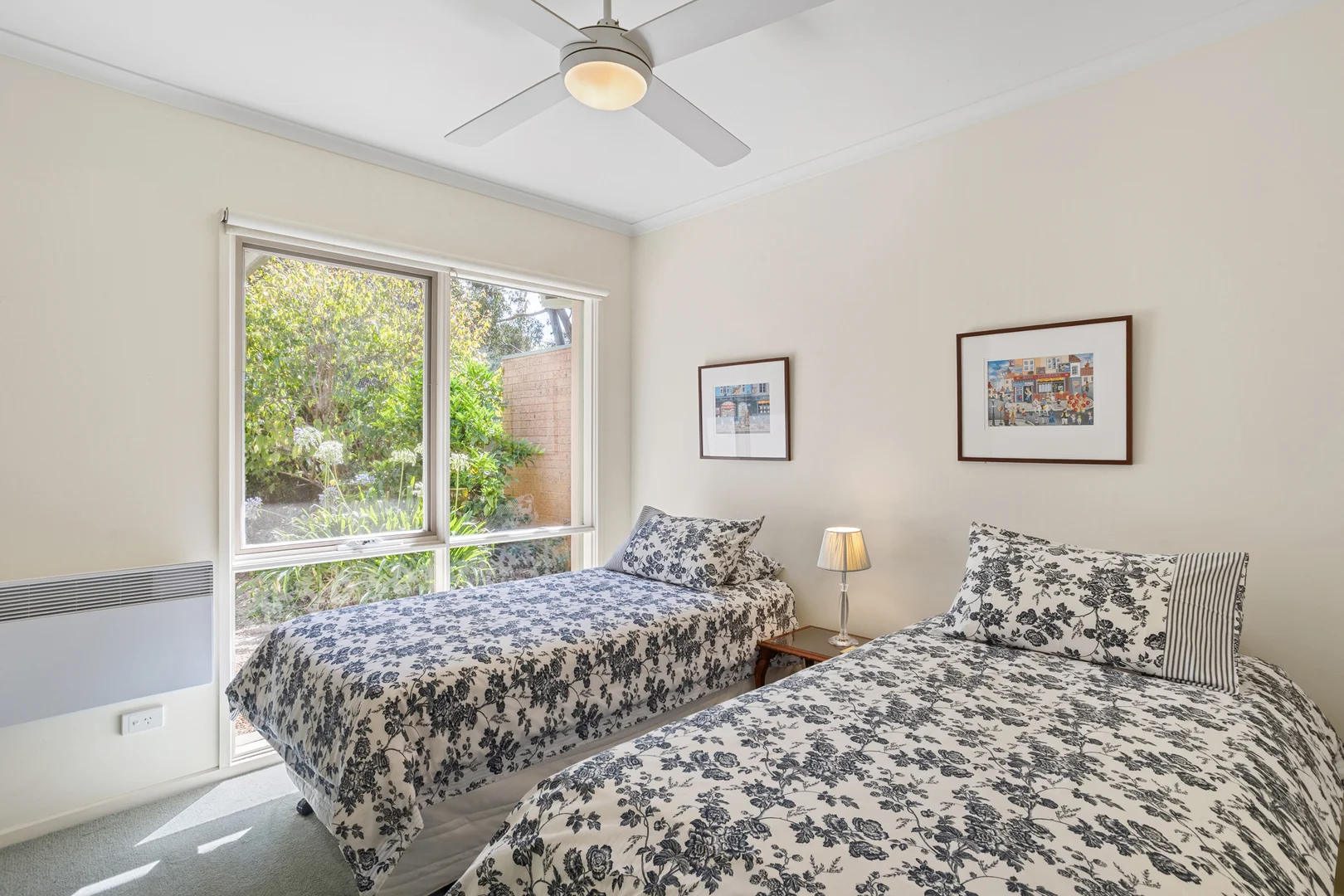 Additional image 10 of 1/27 King Street, Flinders VIC 3929