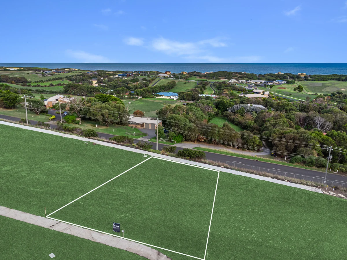 Additional image 2 of 41 Von Guerard Boulevard, Warrnambool VIC 3280