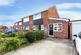 Walgrave Close, Congleton