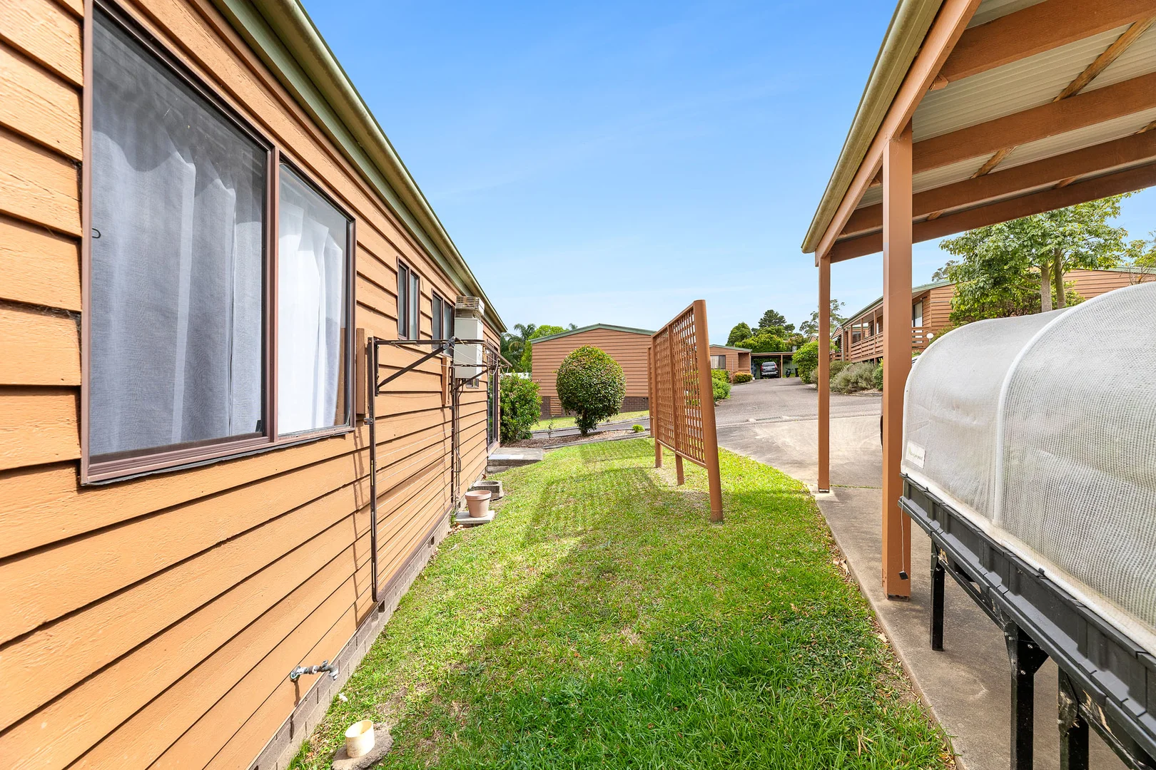 Additional image 13 of 28/12 Old Princes Highway, Batemans Bay NSW 2536