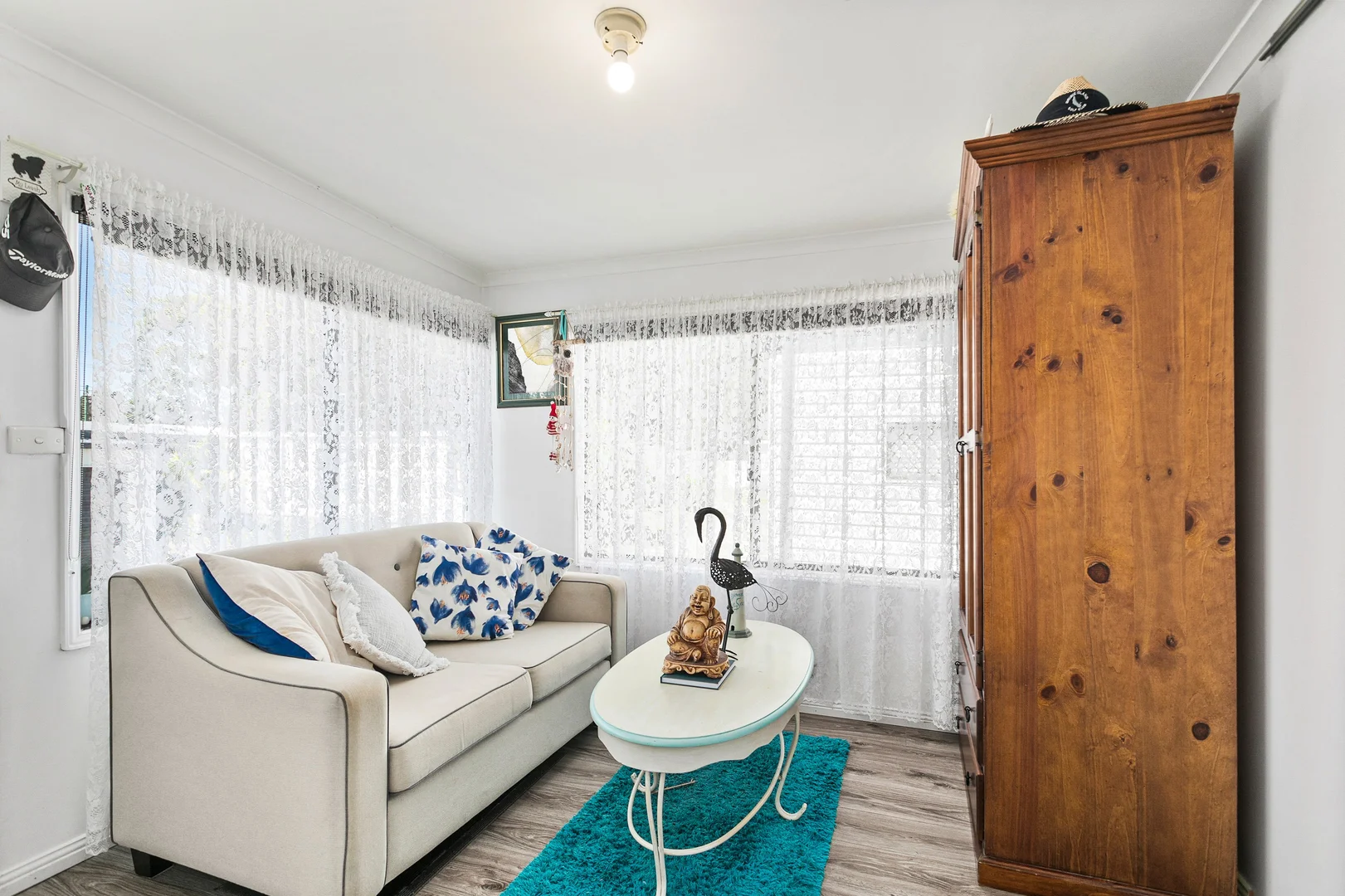 Additional image 4 of 34/140-146 Windang Road, Windang NSW 2528