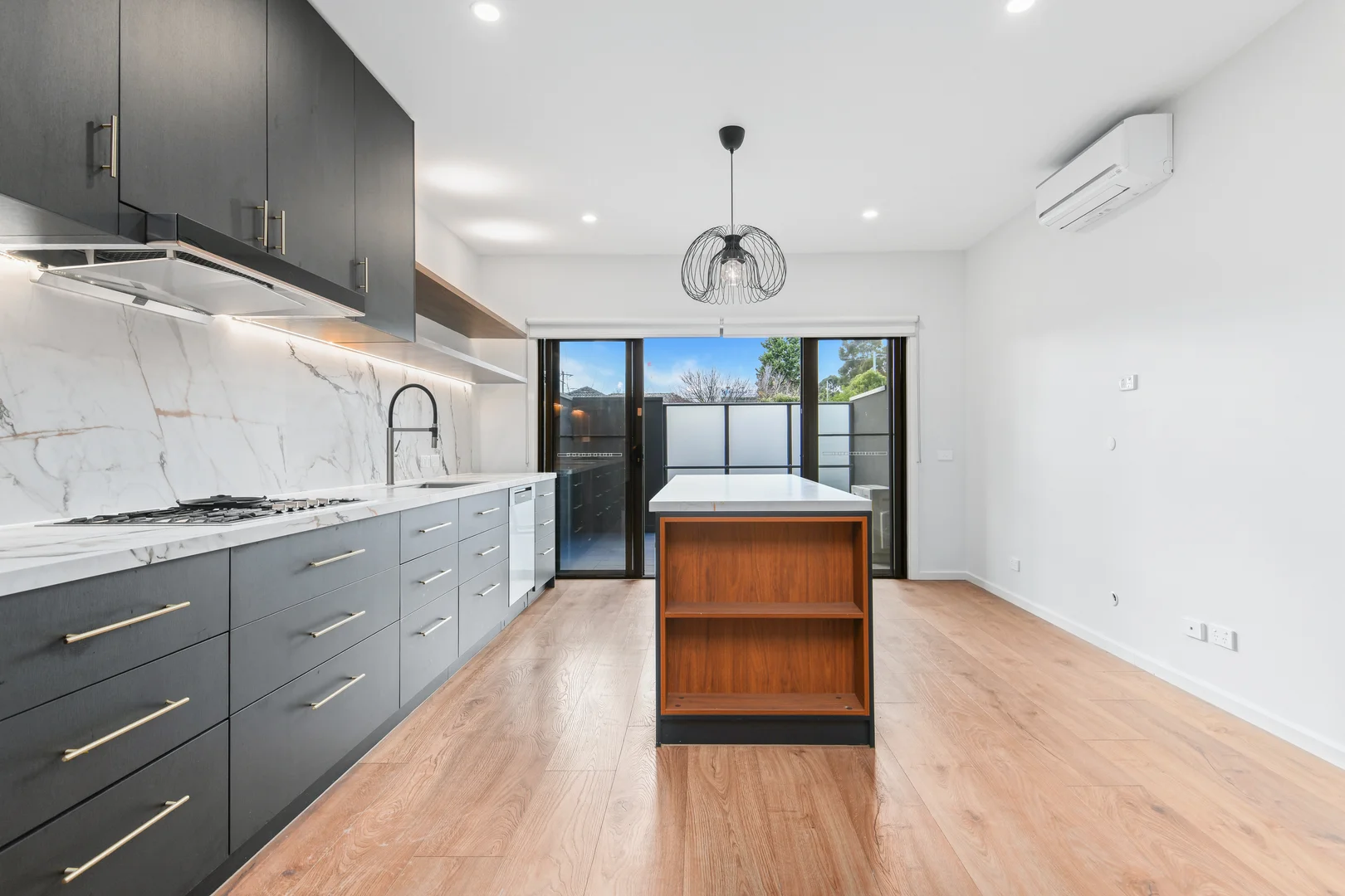 Additional image 4 of 5/259 Stud Road, Wantirna South VIC 3152