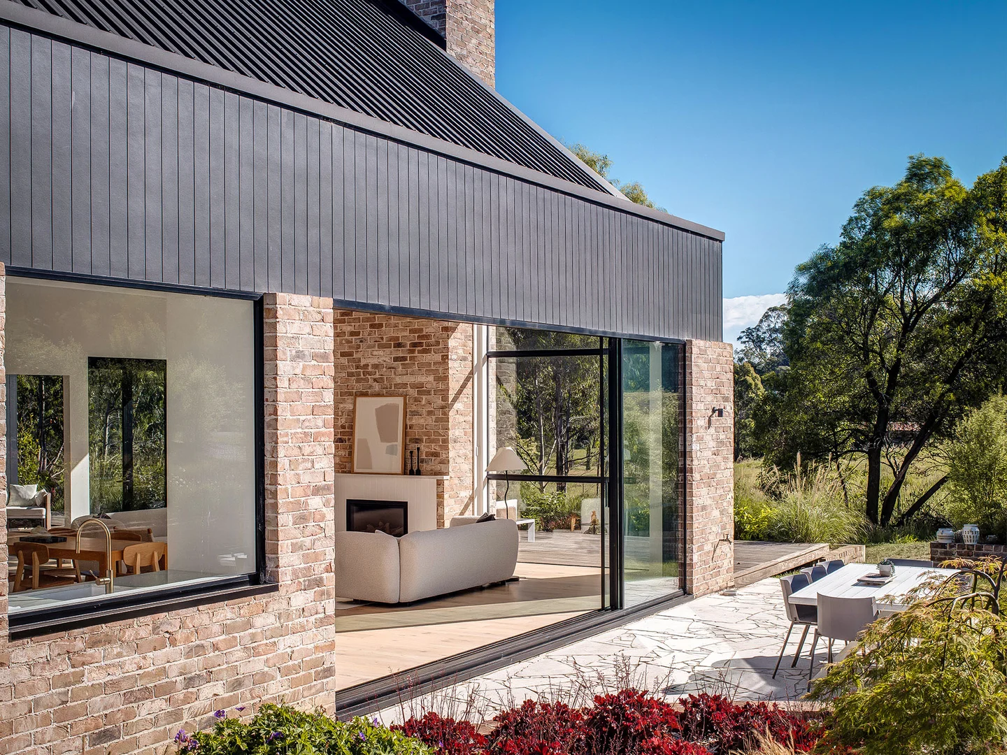 Additional image 40 of 8 Grice Drive, Bundanoon NSW 2578