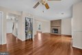 Additional image 9 of 5602 Grouper Ct, Waldorf, MD, 20603