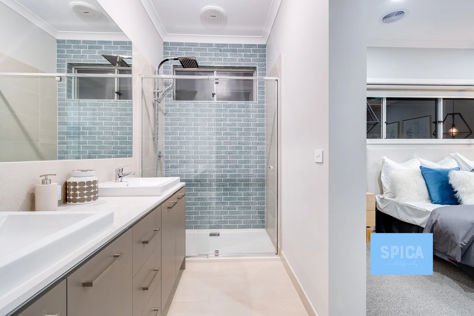 Additional image 6 of 4 Bonniebrook Road, Aintree VIC 3336