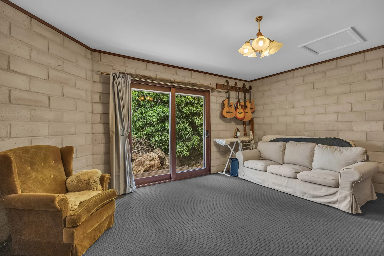 Additional image 14 of 2 Gubburra Lane, Wolumla NSW 2550