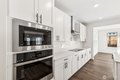 Additional image 7 of 300 N 55th St Unit 35, Mount Vernon, WA, 98273