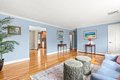 Additional image 13 of 15 East St, Winchester, MA, 01890