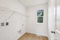 Additional image 23 of 10316 6th Pl SE Unit SW16, Lake Stevens, WA, 98258