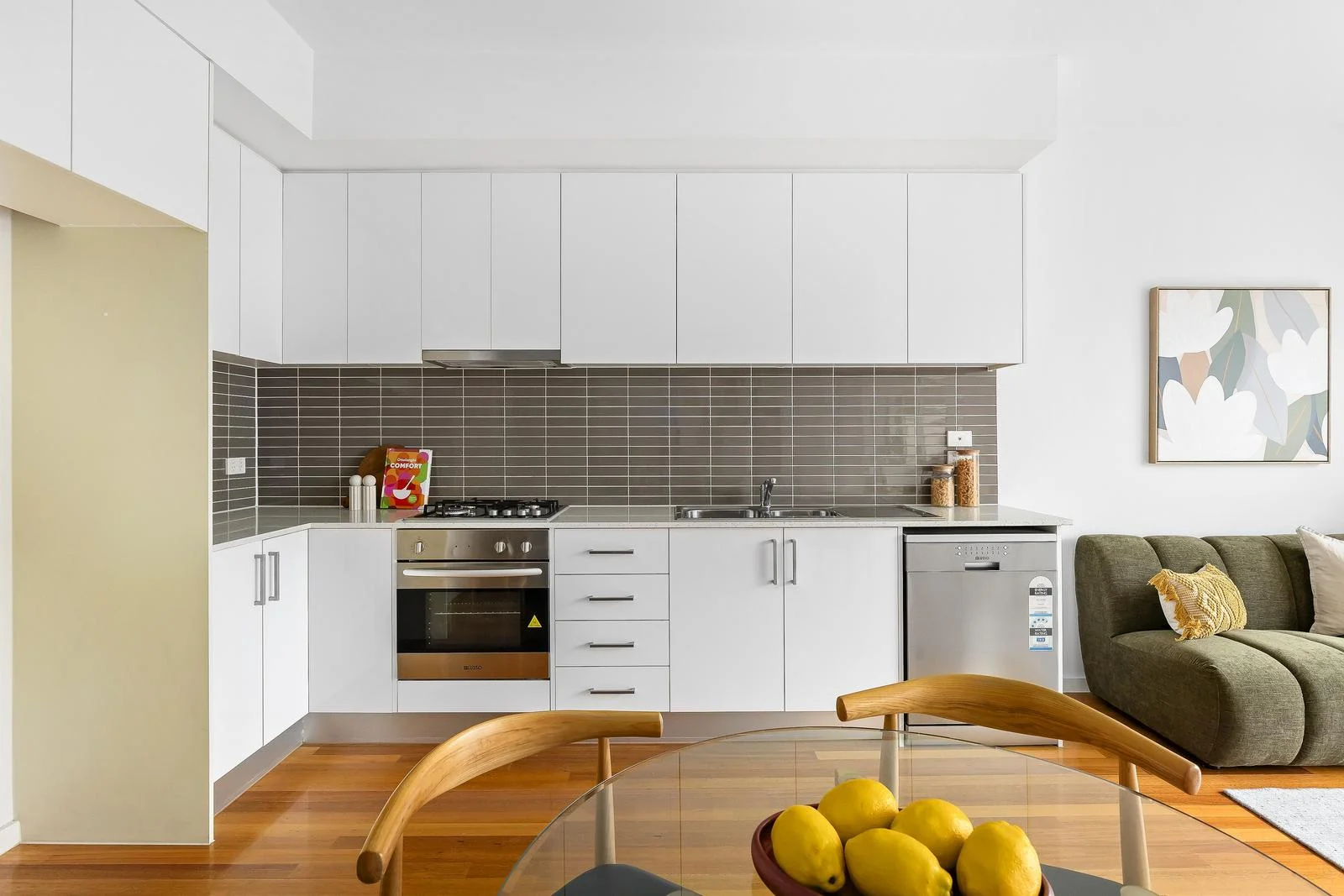 Additional image 5 of 3/10 Lorensen Avenue, Coburg North VIC 3058