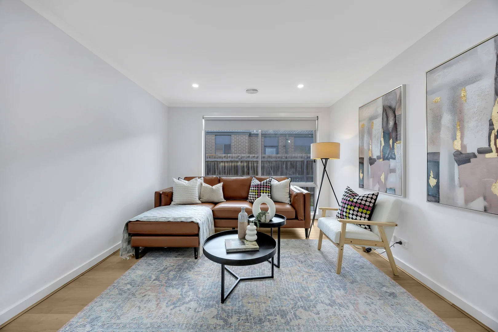 Additional image 4 of 20 Merribah Way, Truganina VIC 3029