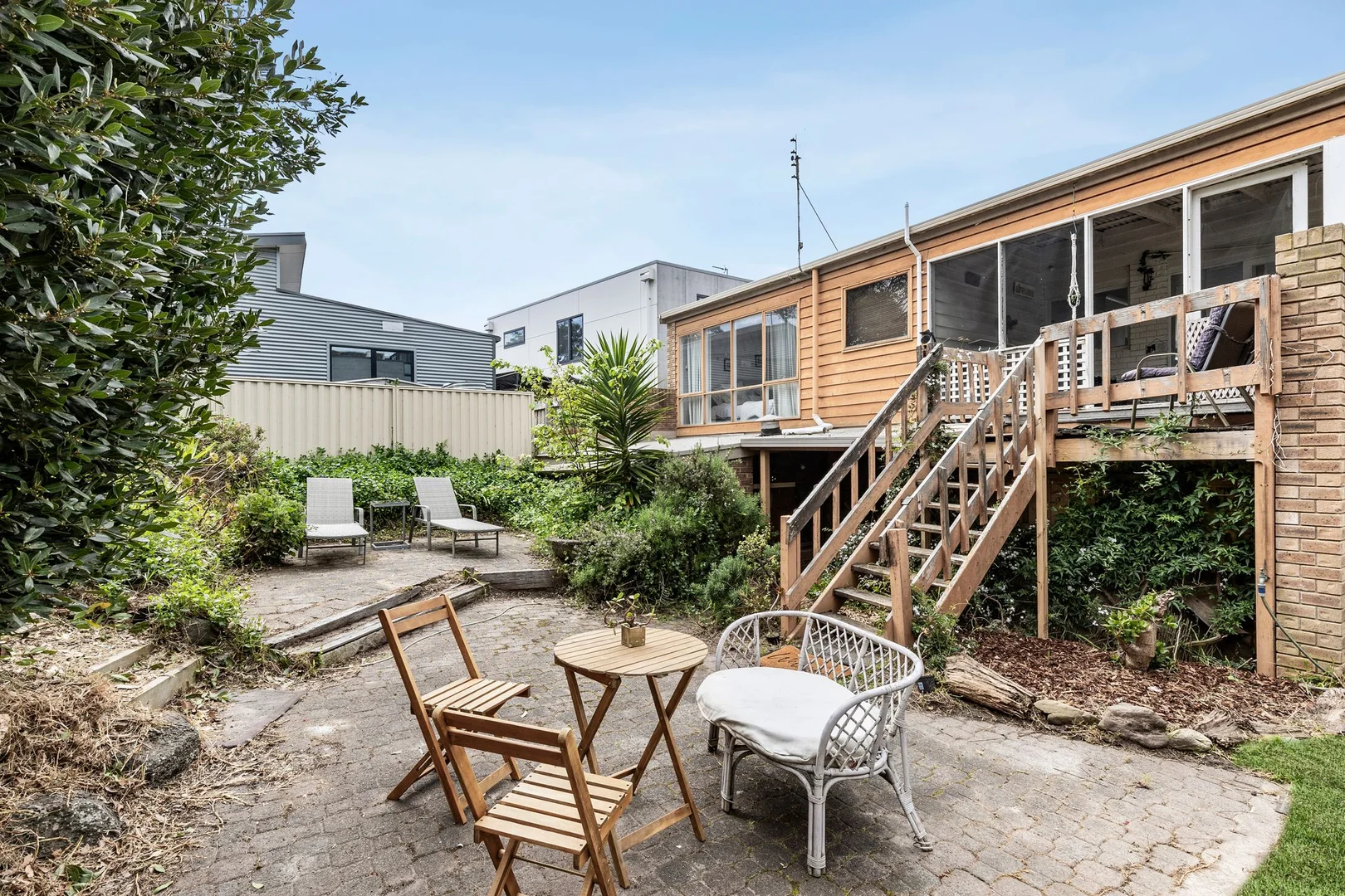 Additional image 20 of 5-9 Diggers Parade, Anglesea VIC 3230