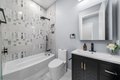 Additional image 25 of 5830 N Lincoln Ave Unit 2W, Chicago, IL, 60659
