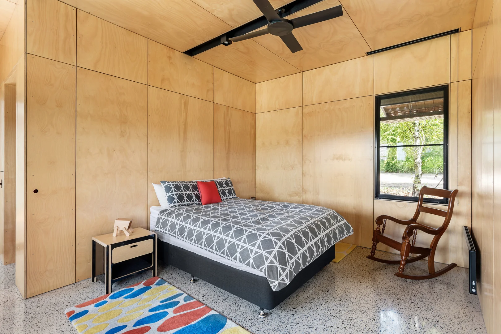 Additional image 14 of 26 Merricks Road, Merricks VIC 3916