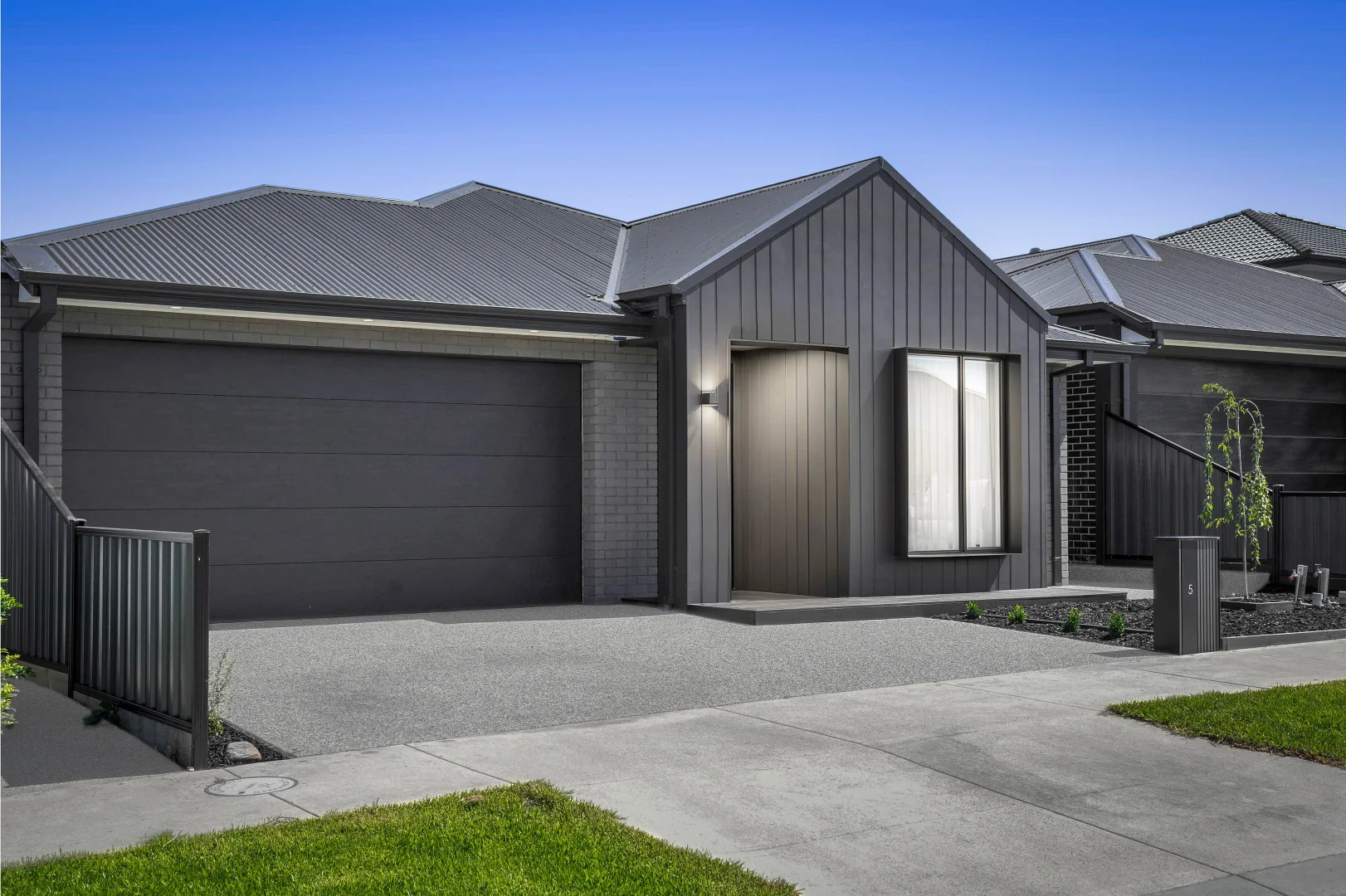 Additional image 2 of 5 Callicoma Street, Mickleham VIC 3064