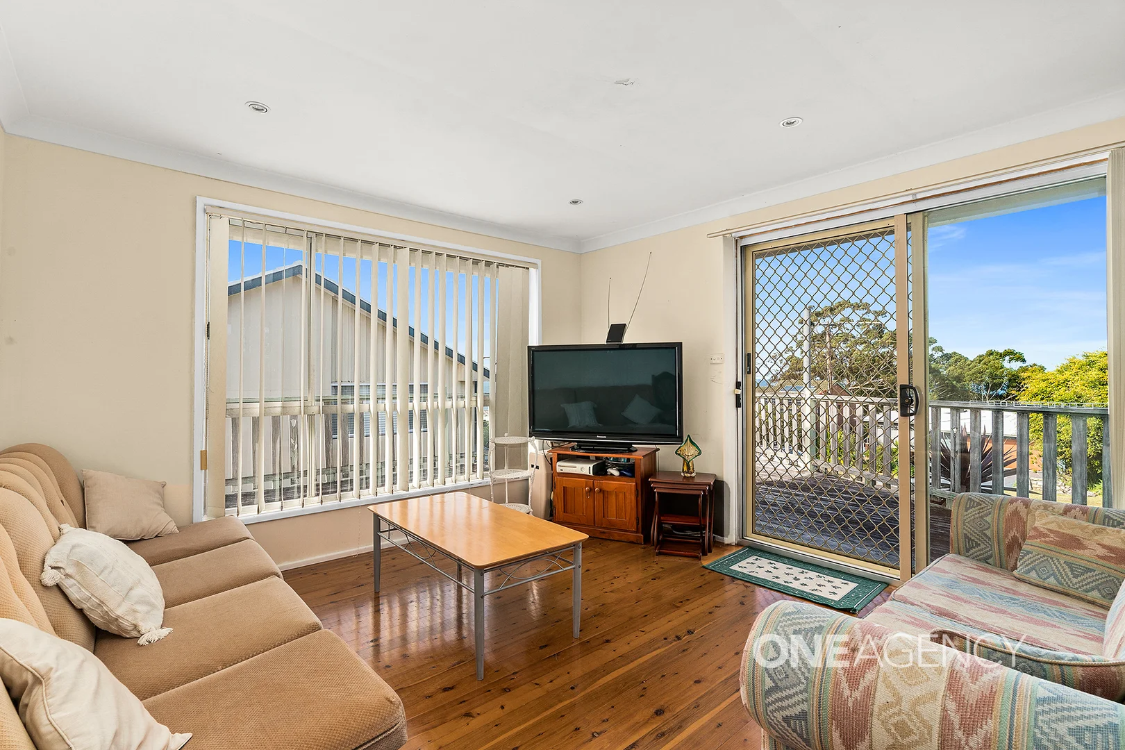 Additional image 6 of 133 Waldegrave Crescent, Vincentia NSW 2540