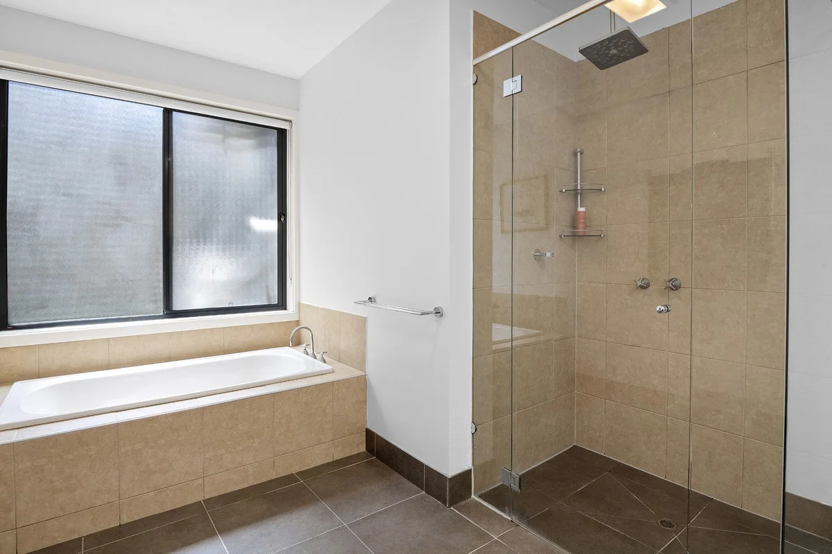 Additional image 12 of 10 Burke Road, Somers VIC 3927