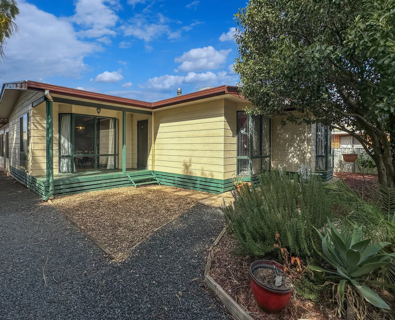 Additional image 2 of 6A Becker Street, Cobar NSW 2835