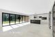 Additional image 11 of Marshall Road, Rainham, Gillingham, Kent