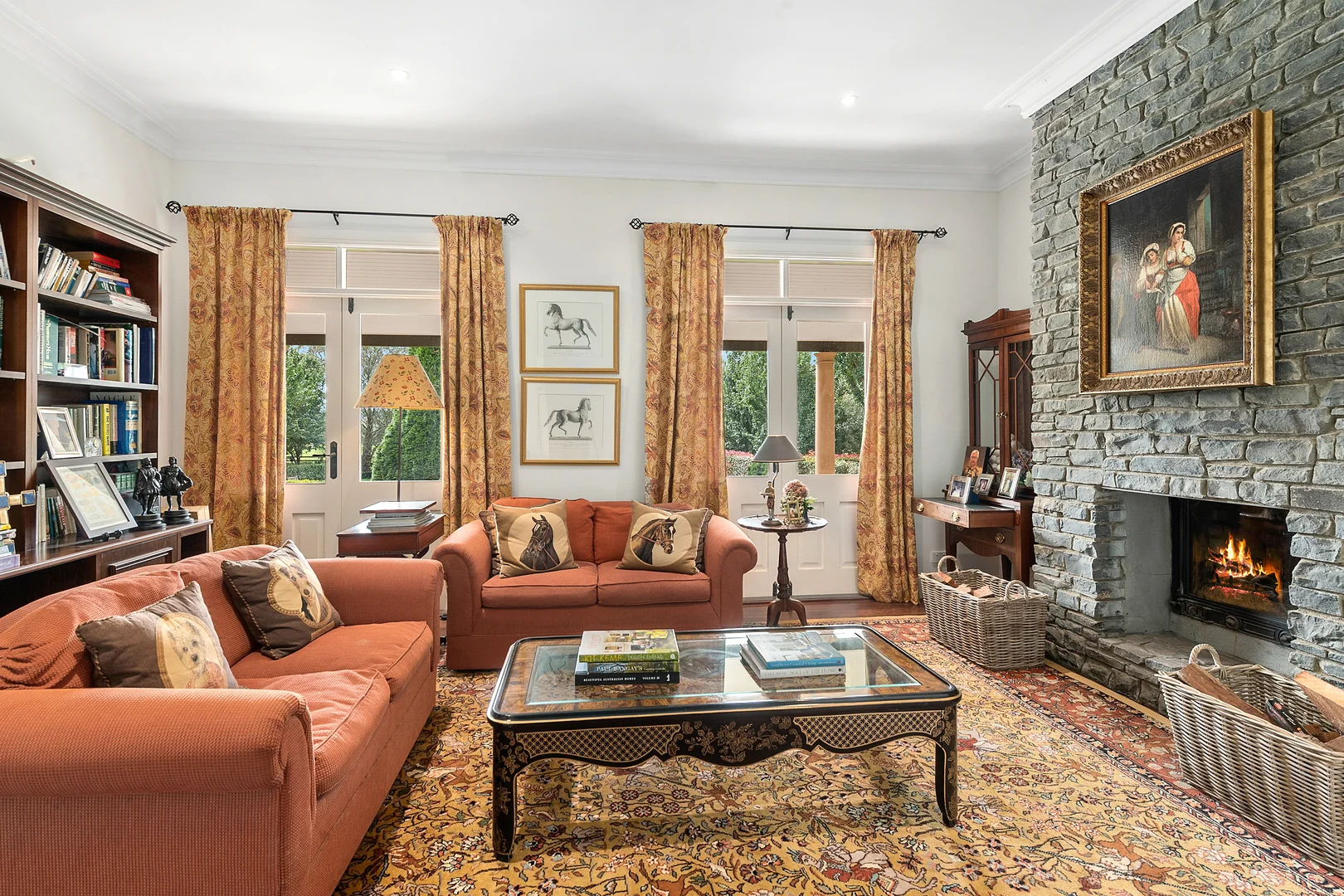 Additional image 17 of 103 Redhills Road, Fitzroy Falls NSW 2577