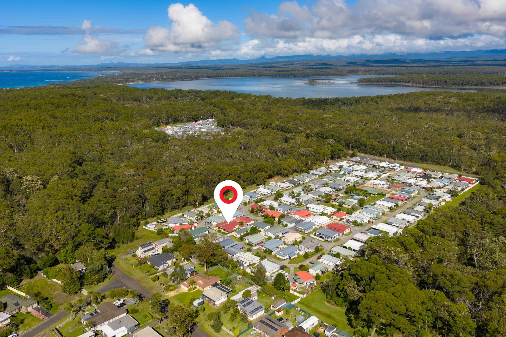 Additional image 2 of 108/157 The Springs Road, Sussex Inlet NSW 2540