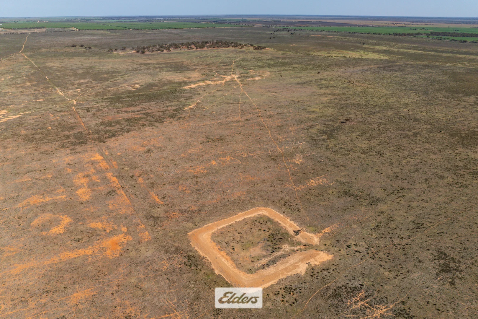 Additional image 33 of 22 Hards Lane, Cullulleraine VIC 3496