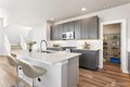 Additional image 15 of 13910 178th Street Ct E Unit 63, Puyallup, WA, 98374